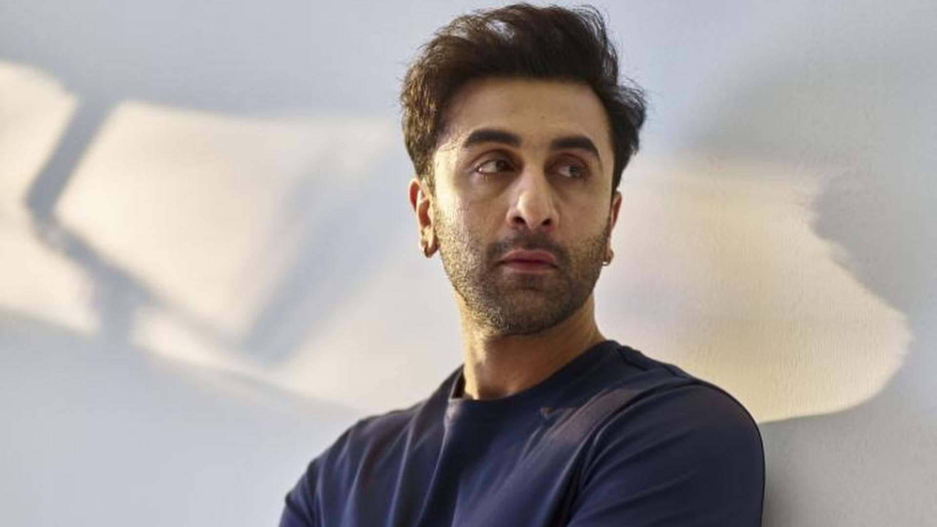 Ranbir Kapoor to Hrithik Roshan bollywood actors started career as assistant director