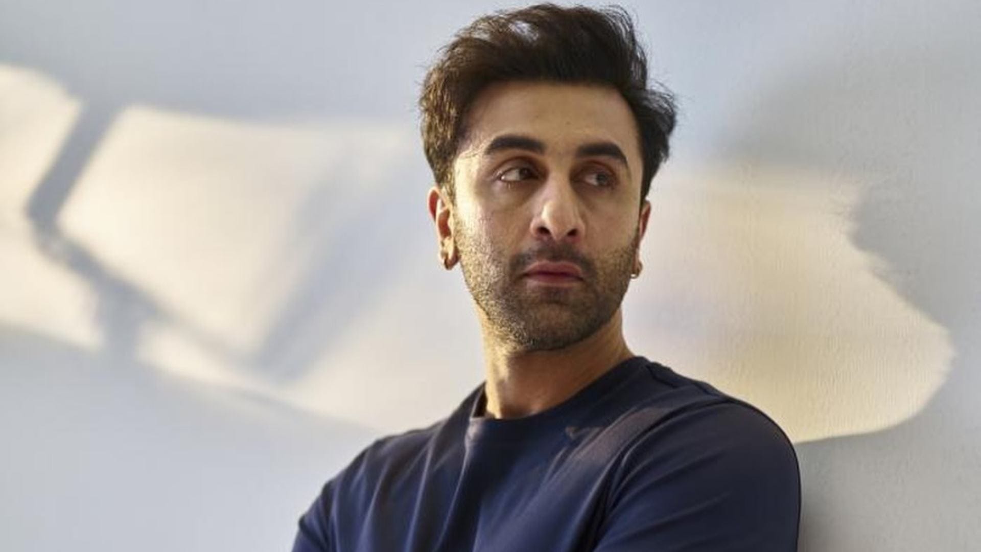 Ranbir Kapoor Fitness Secret Diet Chart Body Transformation For Ramayana Movie