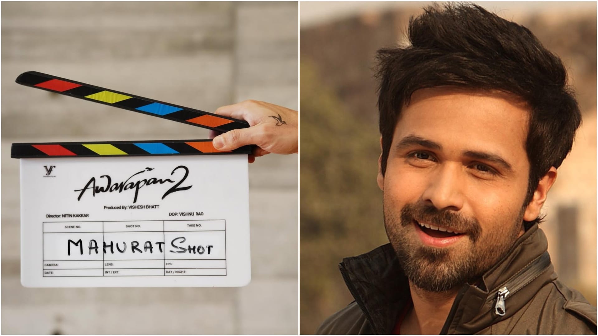 Sequel Bollywood Movies Releasing In 2026 From Border 2 To Drishyam 3 Awarapan 2 Mardaani 3 Dhurandhar 2