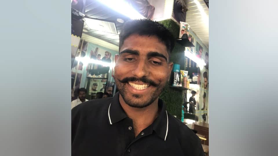 BJP leader murder UP Crime News Vineet Bhadana Gave Robin Pistol Know Details News in Hindi