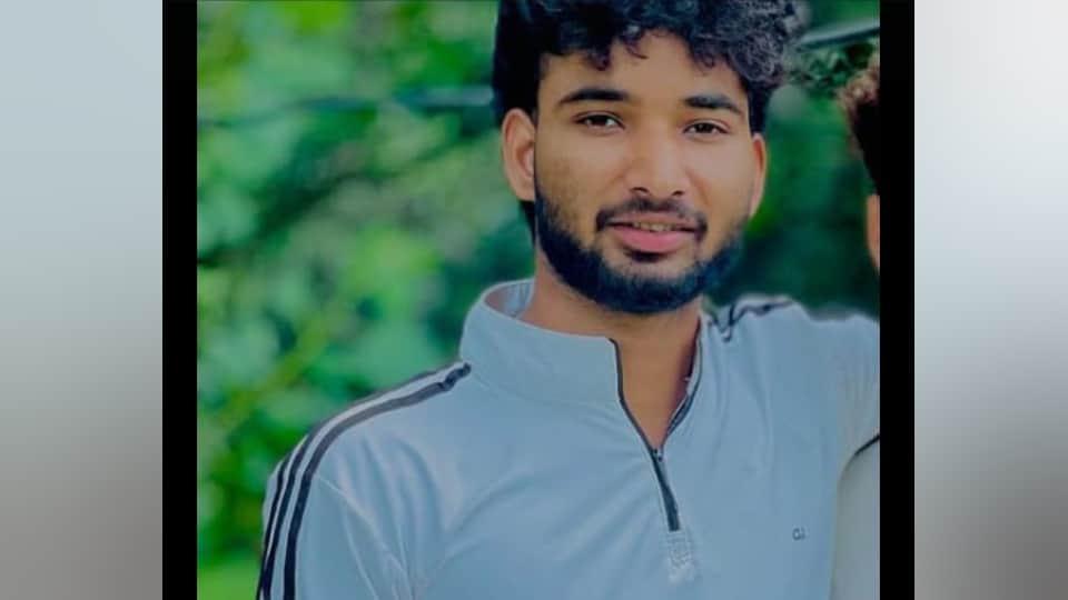 BJP leader murder UP Crime News Vineet Bhadana Gave Robin Pistol Know Details News in Hindi