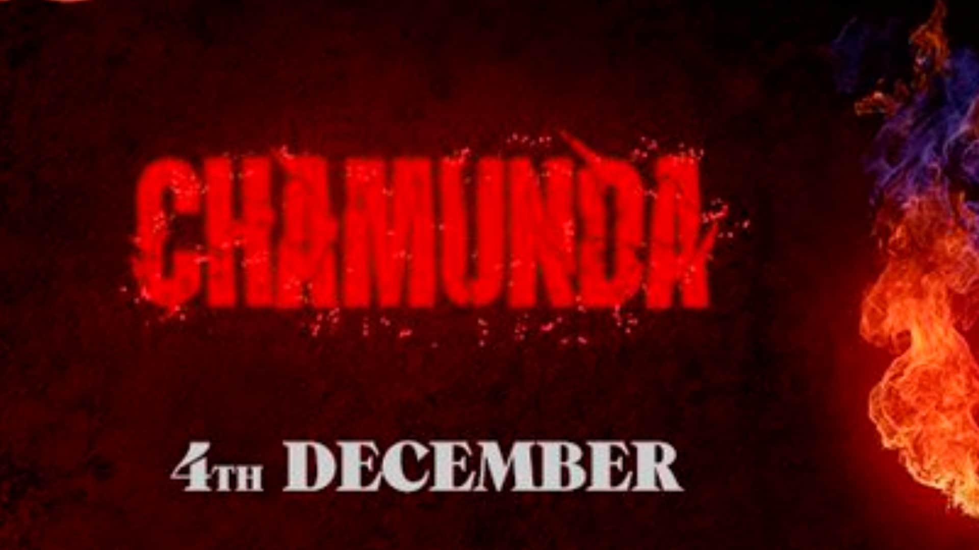 Maddock Horror Comedy Universe Expands From Love Stories To Thrills With Thama Shakti Shalini Bhediya 2