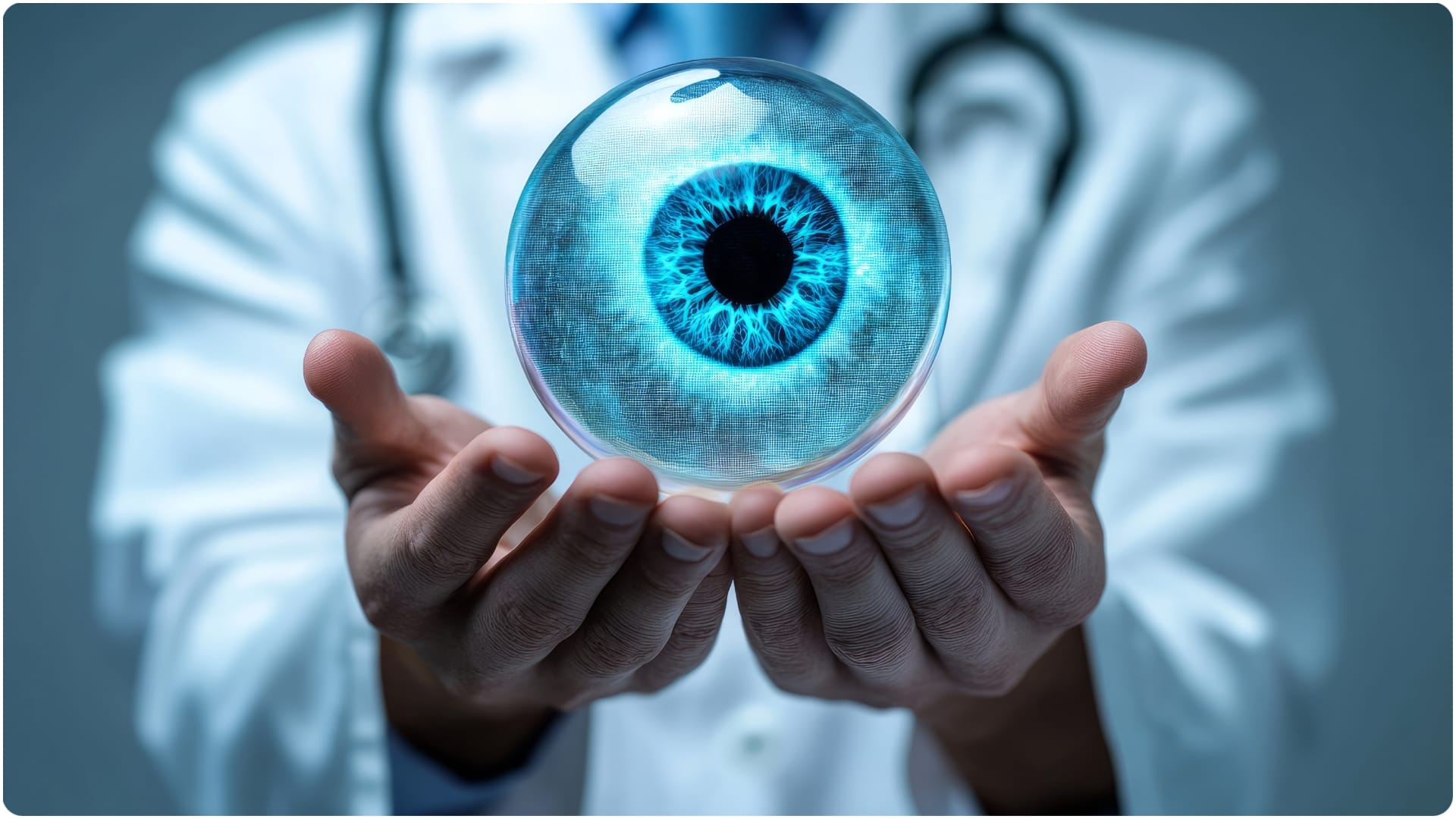 why does diabetes cause eye disease and blindness know how to prevent risk