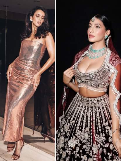 फोटोज ऑफ द डे