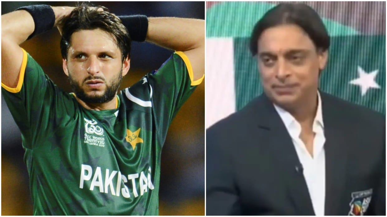 Asia Cup 2025: Pakistan Media, Ex-Stars Slam Team After India’s Trophy-Less Title Win