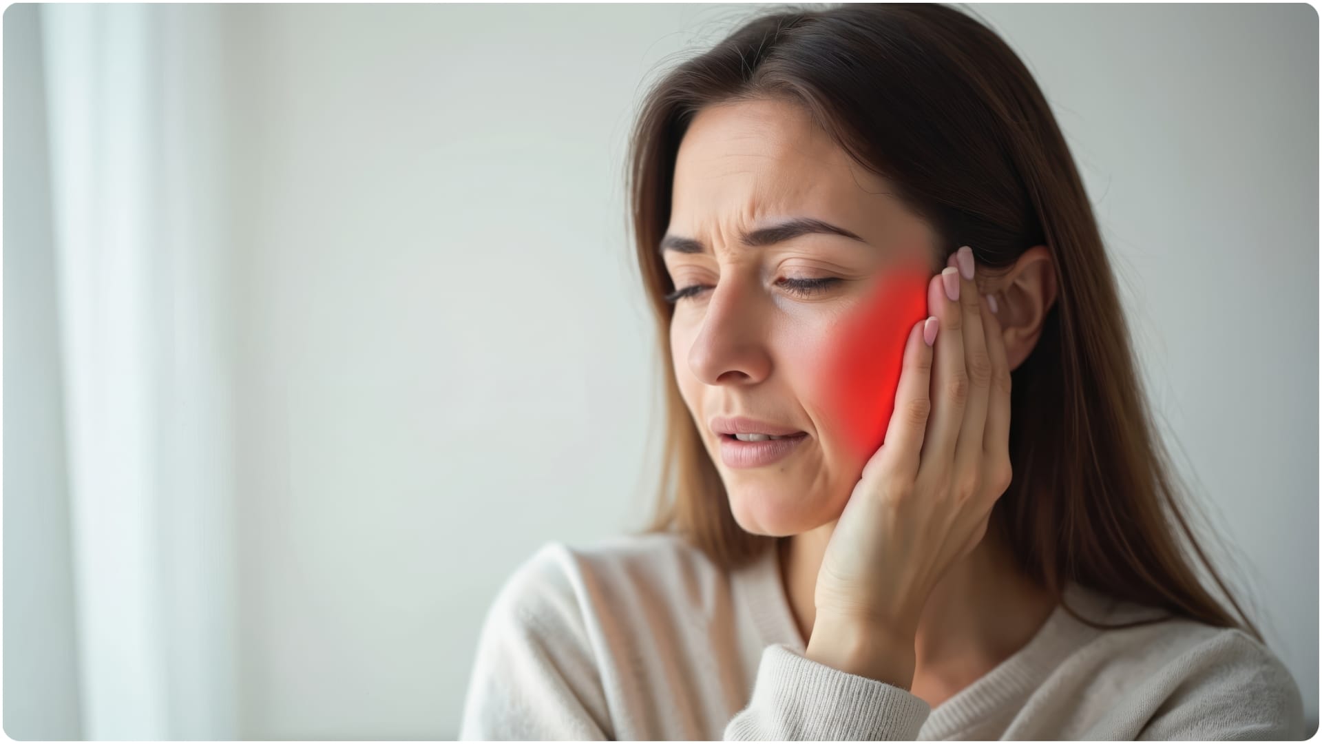 World Hearing Day 2026 4 Habits Damaging Your Ears and Expert Prevention Tips