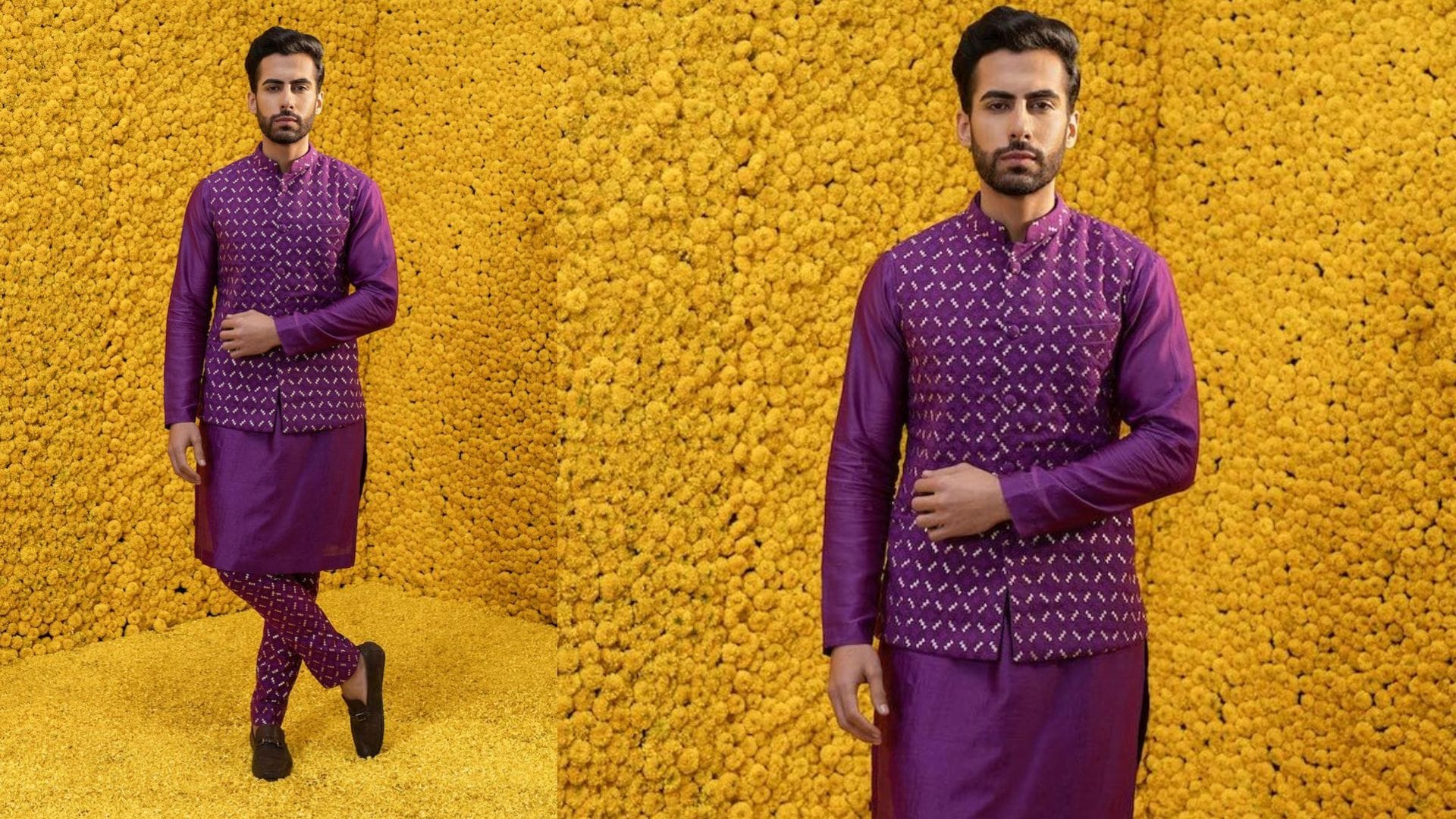 trendy kashmiri woolen collection know the photos