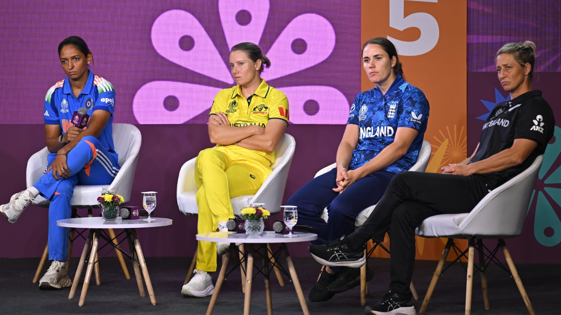 india w vs sri lanka w odi world cup 2025 playing xi preview dream 11 prediction captain vice-captain players