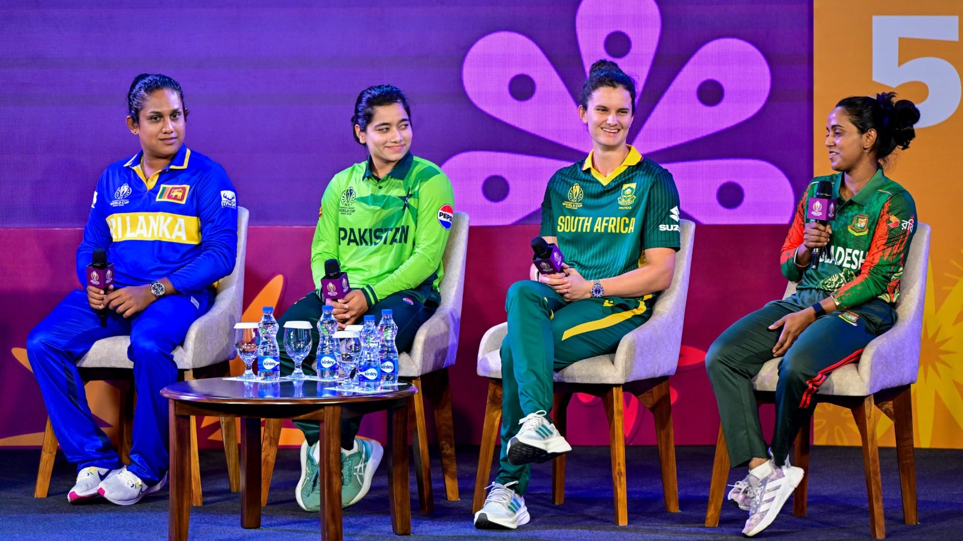 india w vs sri lanka w odi world cup 2025 playing xi preview dream 11 prediction captain vice-captain players