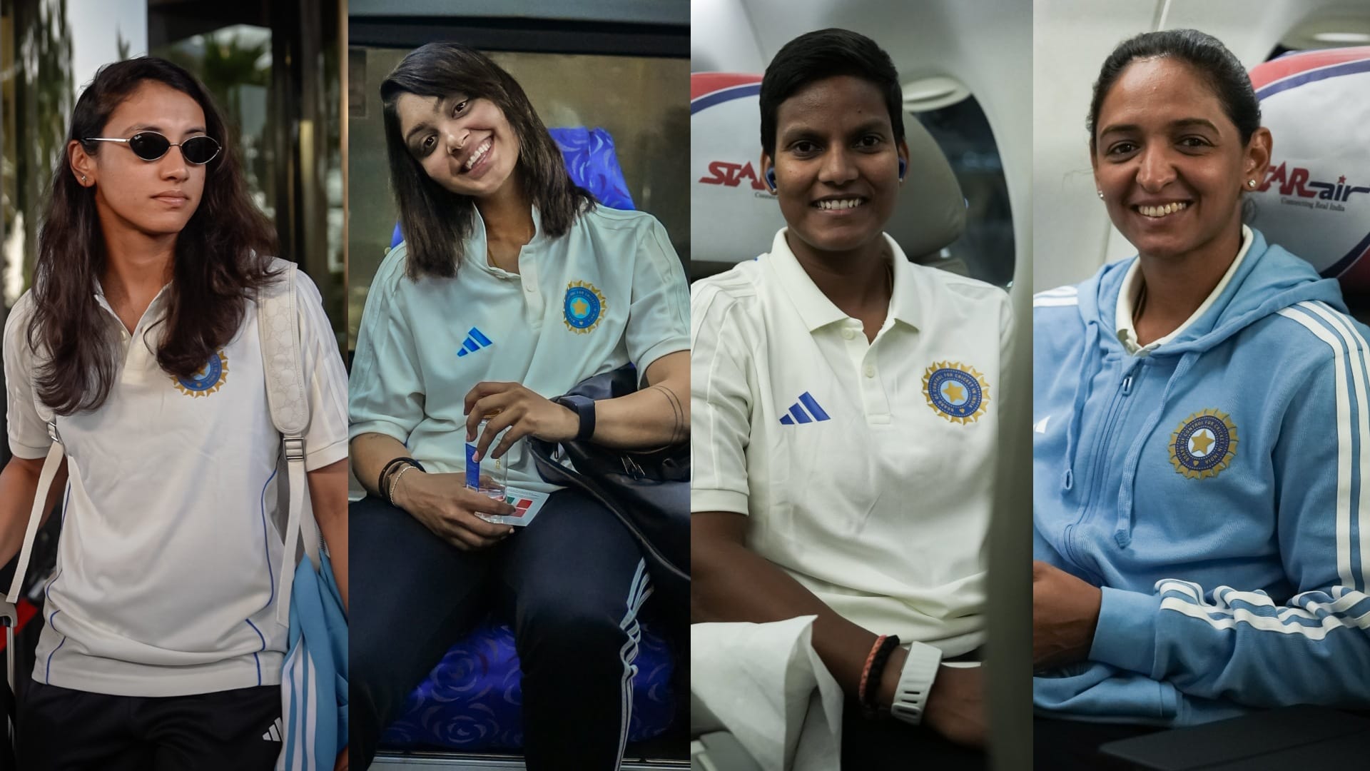 india w vs sri lanka w odi world cup 2025 playing xi preview dream 11 prediction captain vice-captain players