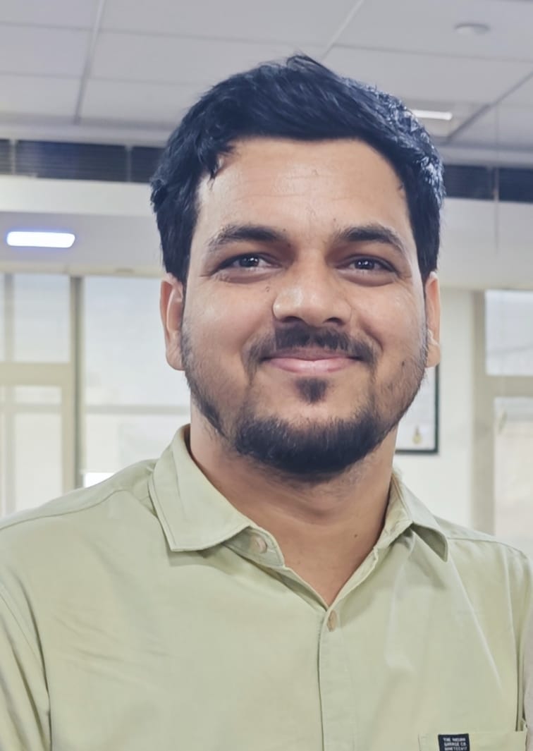 Pavan 