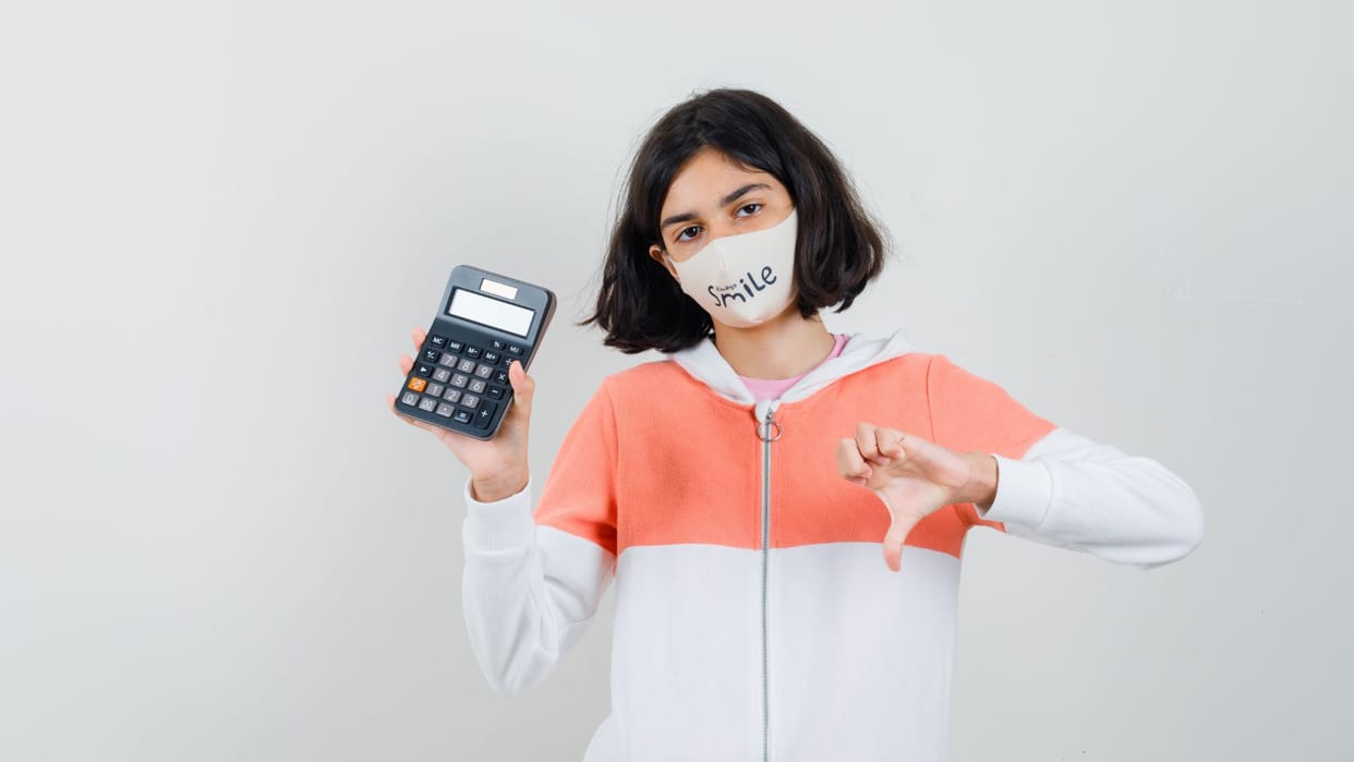 If you're shopping on no-cost EMI during the festive season, be mindful of hidden costs