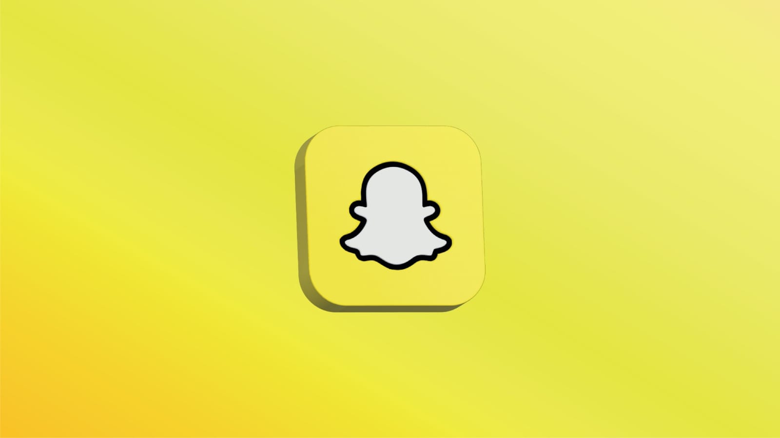 Snapchat