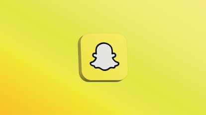 how parents can monitor snapchat activity without reading chats