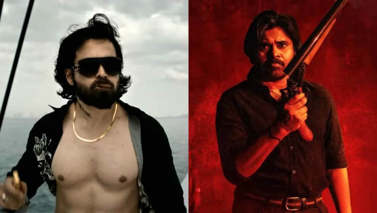 they call him og box office collection day 5 pawan kalyan emraan hashami