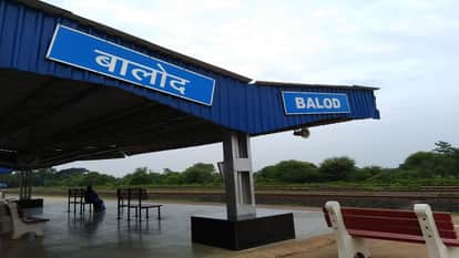 Chhattisgarh: Balod becomes the country's first child marriage free district