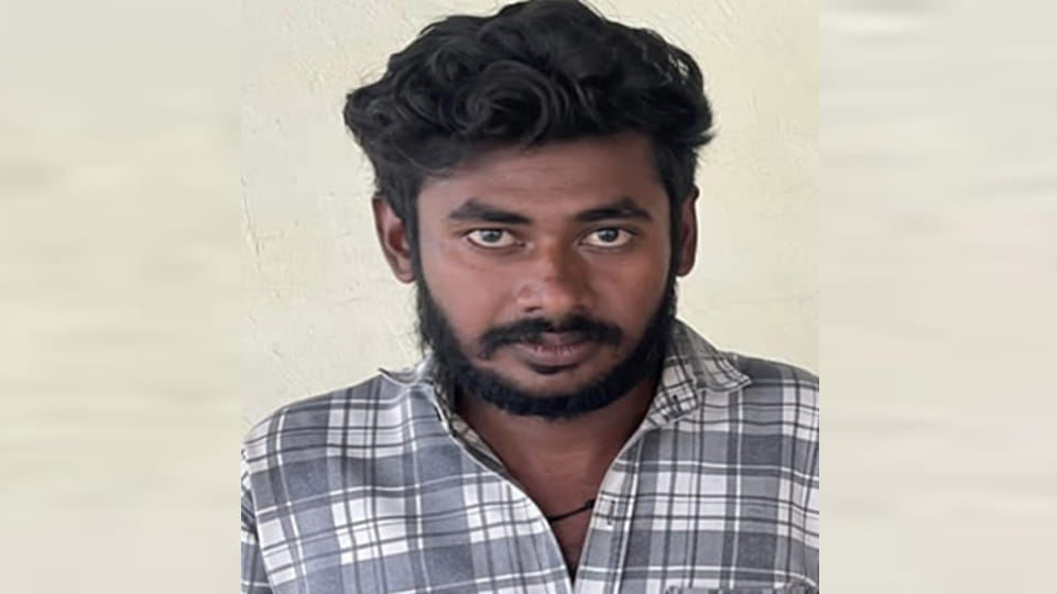Kanpur: Missing Class 11 minor student found in hotel with youth, three arrested