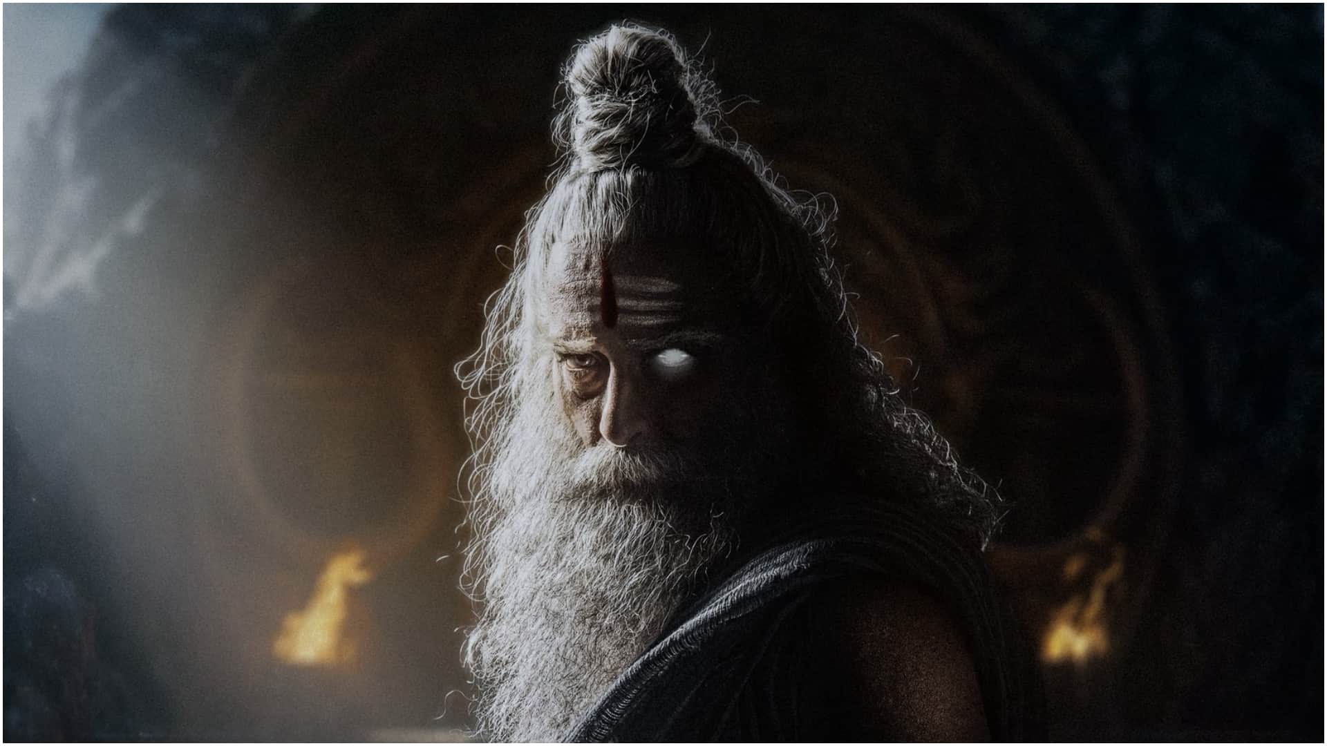 deepika padukone pawan kalyan avika gor salman khan shahrukh khan ahaan panday akshay khanna