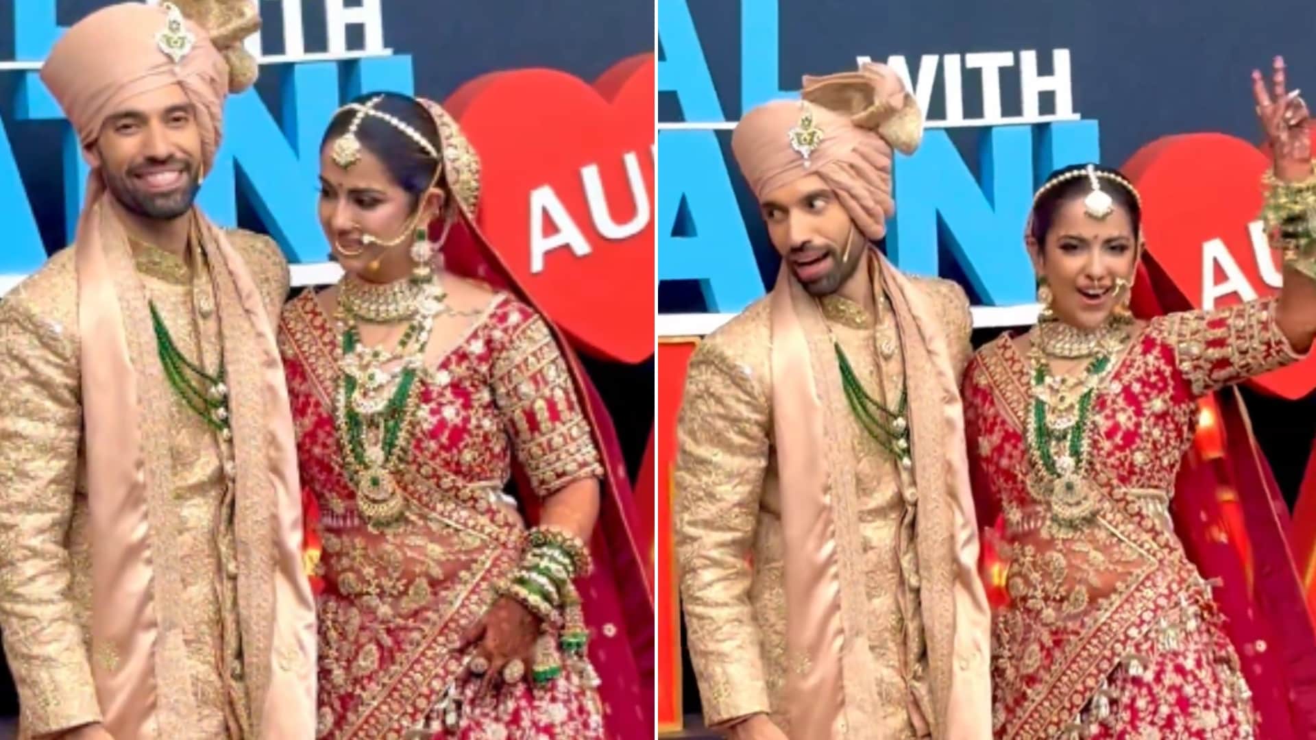 deepika padukone pawan kalyan avika gor salman khan shahrukh khan ahaan panday akshay khanna