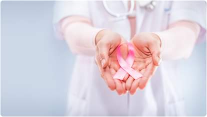 Contraceptive Pills Linked to Breast Cancer Study Finds a Shocking Connection