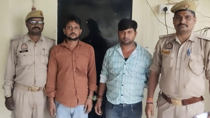 Kanpur: Missing Class 11 minor student found in hotel with youth, three arrested