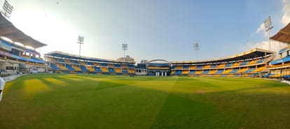 भारत बनाम न्यूजीलैंड