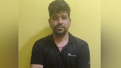 Youth from Mohali died of heart attack in Mexico while travelling to US via Donkey route