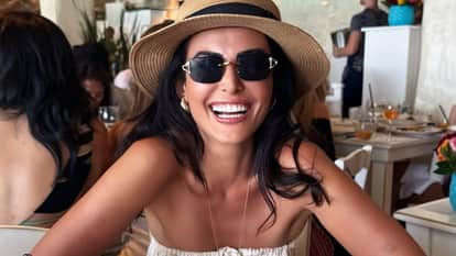 Iranian Actors In Bollywood Elnaaz Norouzi To Mandana Karimi And John Abraham Boman Irani Iran Roots