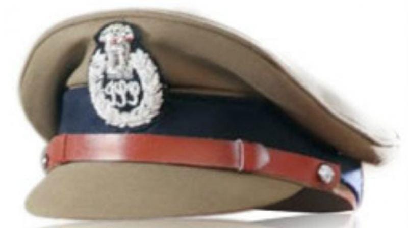 UP: Five IPS officers, including GK Goswami, retire; IAS Rakesh Singh's tenure extended