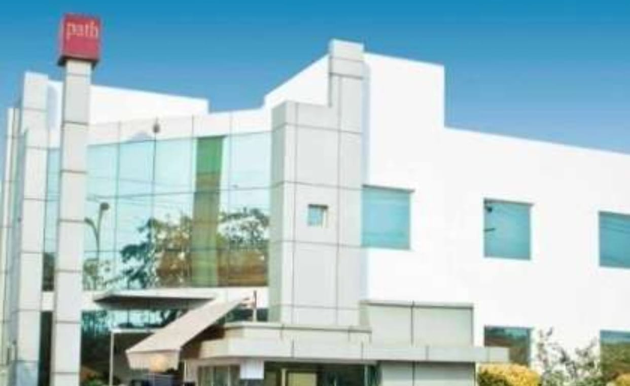 Indore: ED raids Indore's Path Group, seizes documents over suspected money laundering