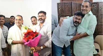 Bhojpuri Actor Pawan Singh shares cryptic Post saying Humanity matters to me