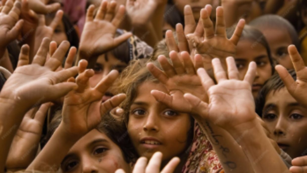 Child Crimes Last year one lakh complaints registered to the NCPCR over 19000 cases are still pending