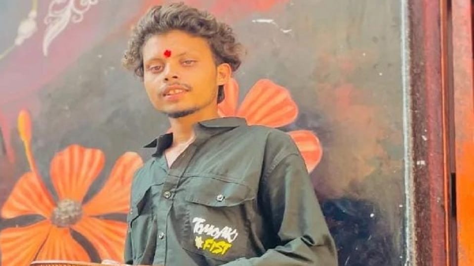 Bajrang Dal worker murdered: 25,000 rewardee injured in encounter, both shot in the leg