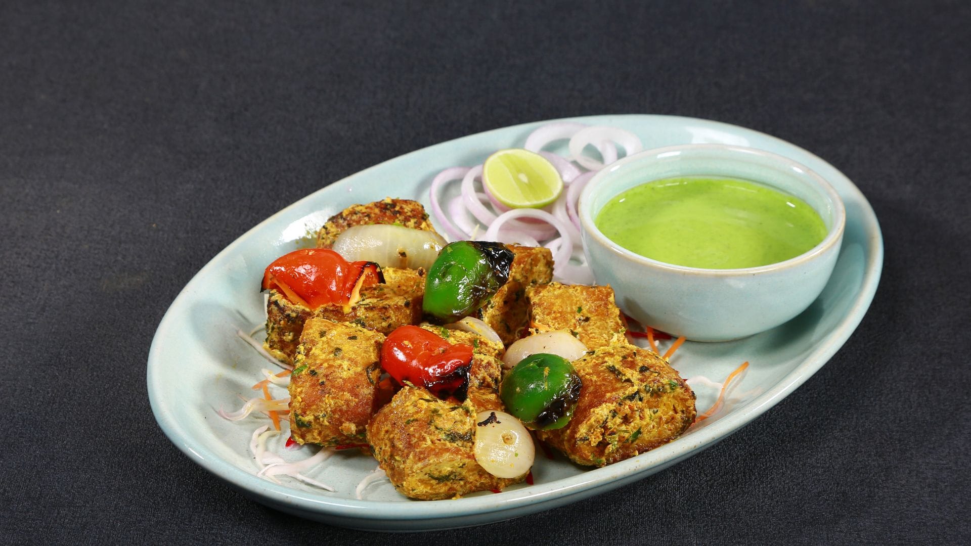 If you eat soya chaap for protein you will have to face these side effects know in hindi