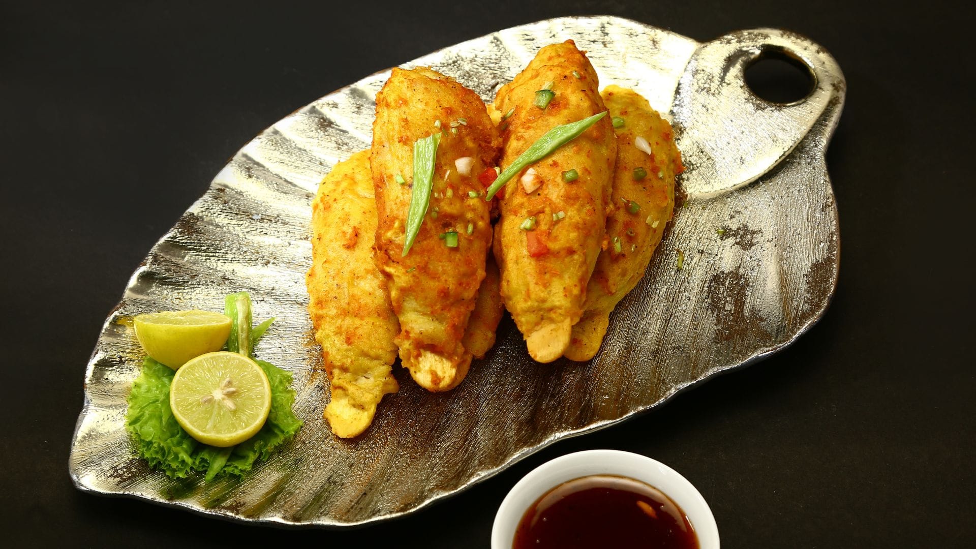 If you eat soya chaap for protein you will have to face these side effects know in hindi