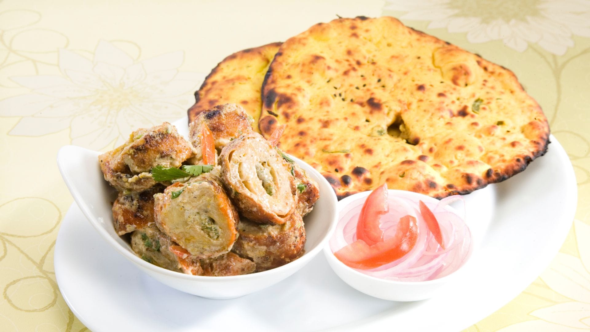 If you eat soya chaap for protein you will have to face these side effects know in hindi
