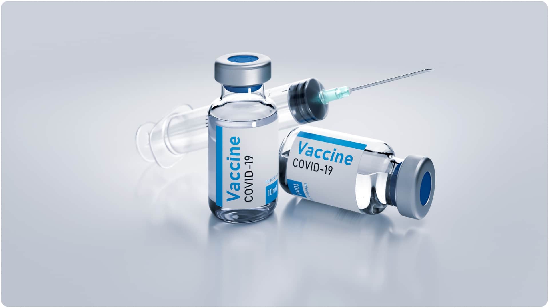 Japan Declares Nationwide Flu Epidemic More than 4,000 people hospitalized know health risk