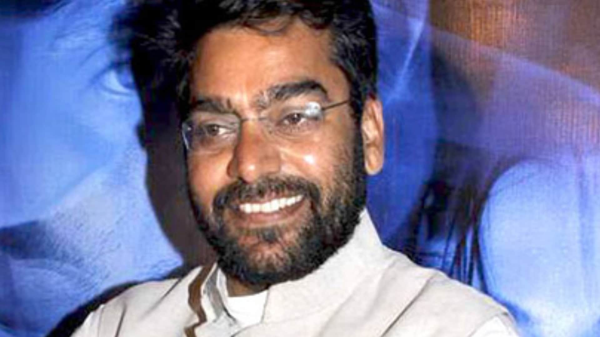 Dussehra Special 2025 Ravan Ram sita Ramayana Yash arvind trivedi Nikitin Dheer