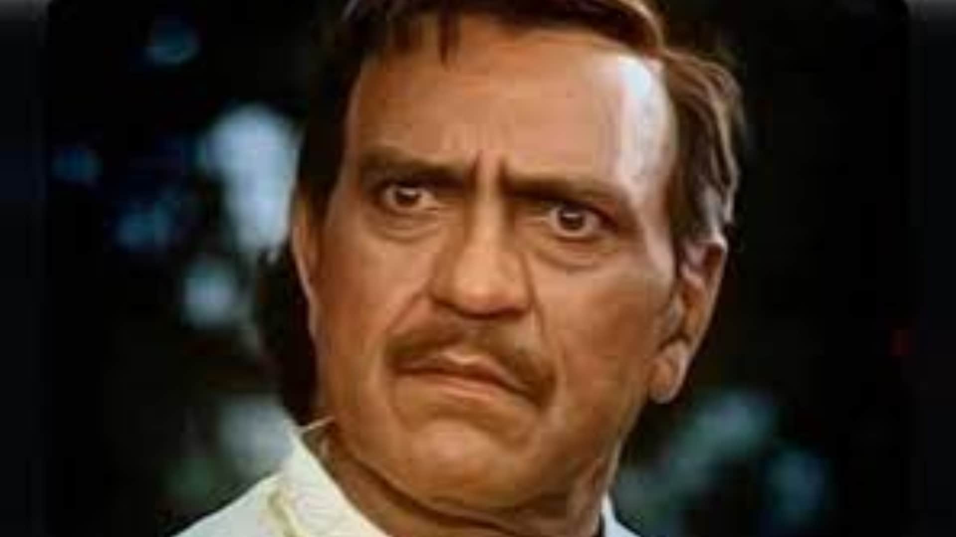 Dussehra Special 2025 Ravan Ram sita Ramayana Yash arvind trivedi Nikitin Dheer