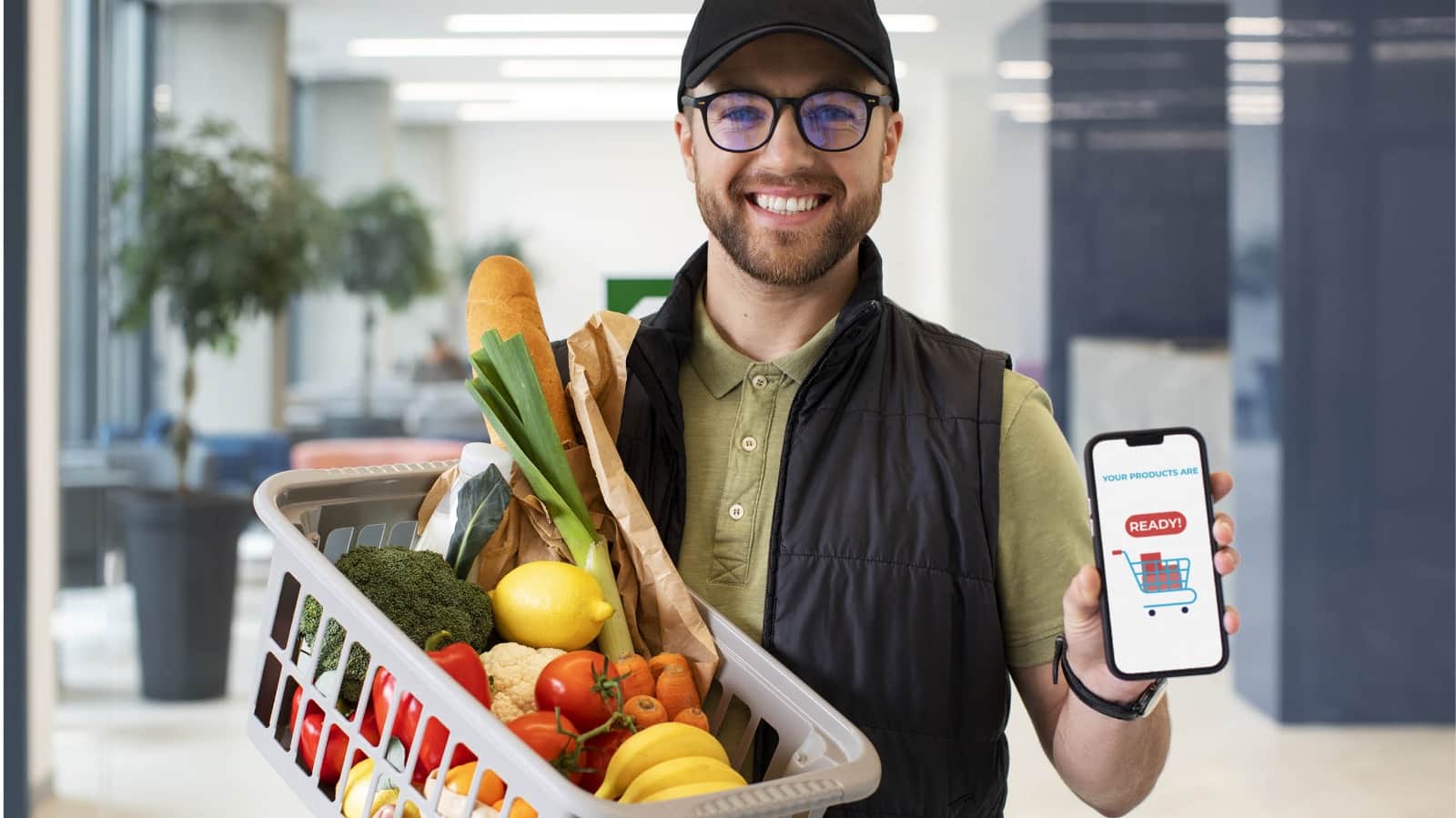 amazon great summer sale 2026 offers discounts smartphones appliances details