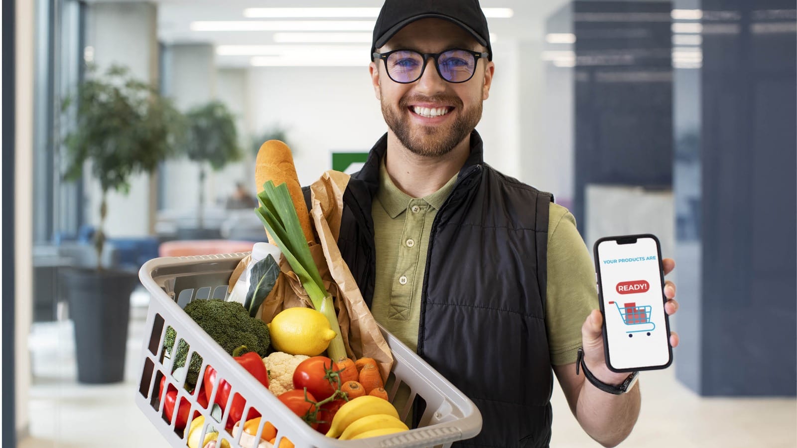 Can You Return Every Product Bought Online If You Don't Like It Know the Consumer Rights and Return Rules