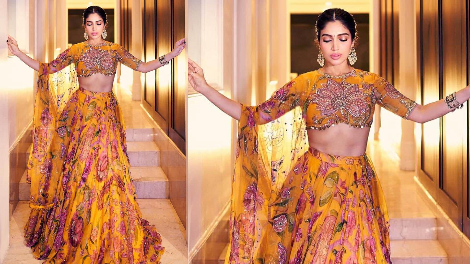 latest designs of trendy blouse for karwa chauth for simple saree look