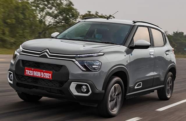 Top 7 Electric Cars to Buy This Navratri 2025 Best EV Deals and Offers in India