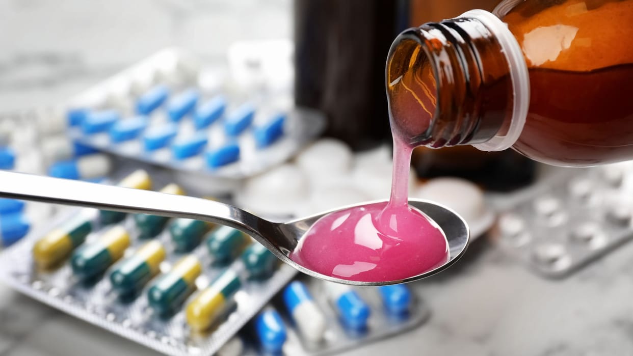 Rajasthan Government Faces Backlash After Clean Chit to Kaizen Pharma; Drug Controller Suspended