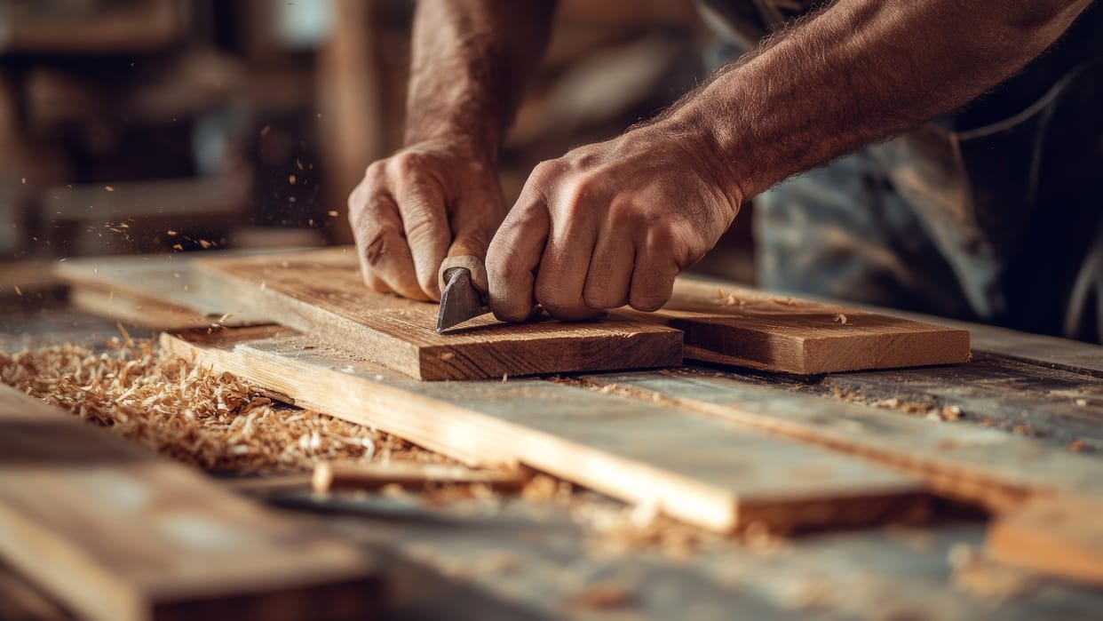Relief for Indian furniture exporters, US tariffs reduced from 50 pc to 10-25 pc