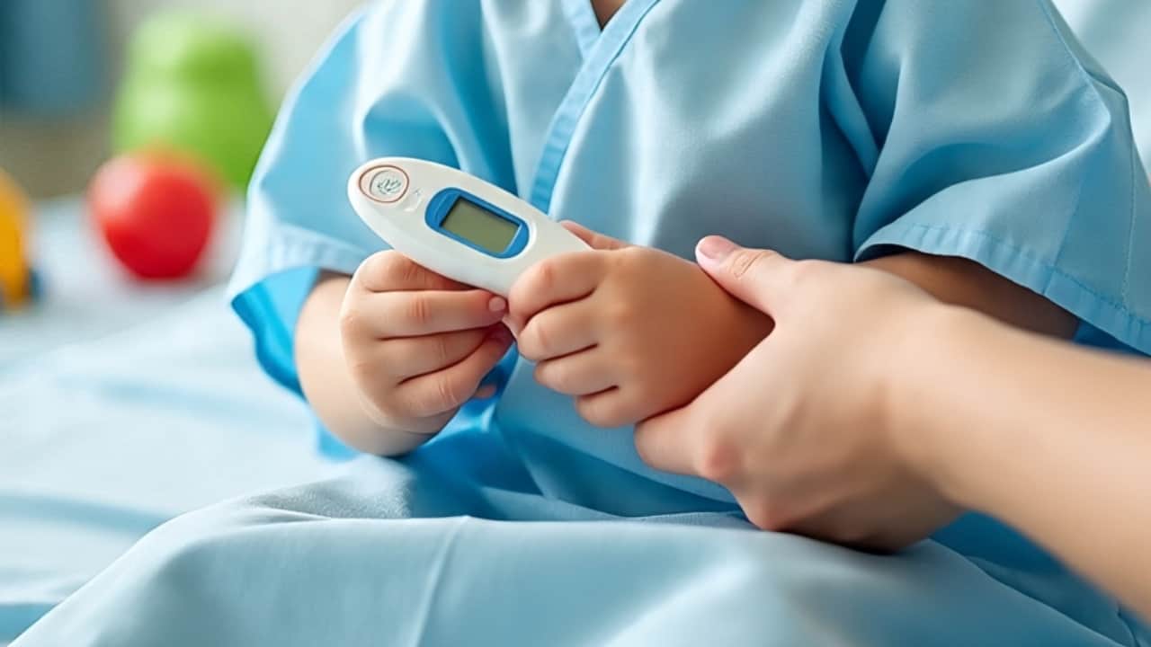 world malaria day 2026 what cause malaria know its symptoms malaria hone ke lakshan kya hai