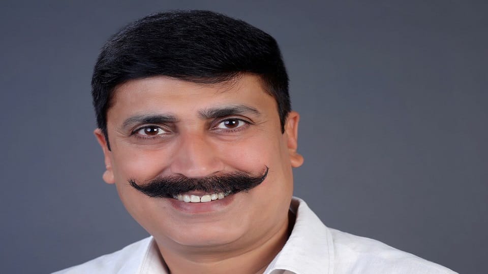INLD Rakesh Sehgal slams Congress and BJP