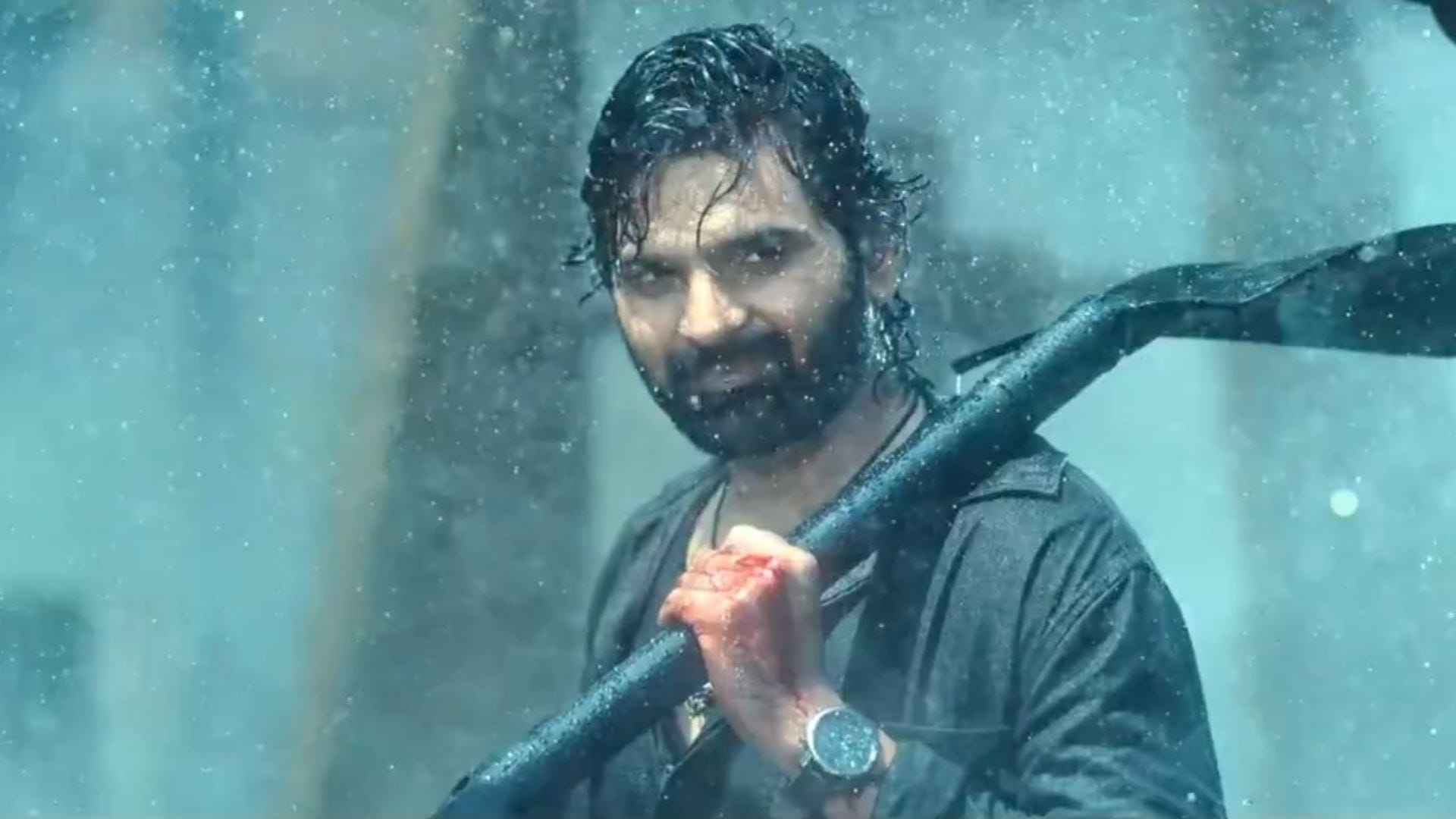 Kantara Chapter 1 to Idli Kadhai Movies releasing on Dussehra will get full dose of entertainment