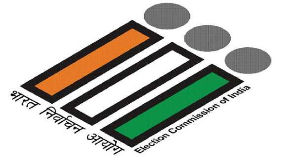 Election Commission cracks down on unrecognized Political parties