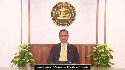RBI Governor Meeting With Bankers, Regulator asks banks for transmission of rate cut benefit to customers